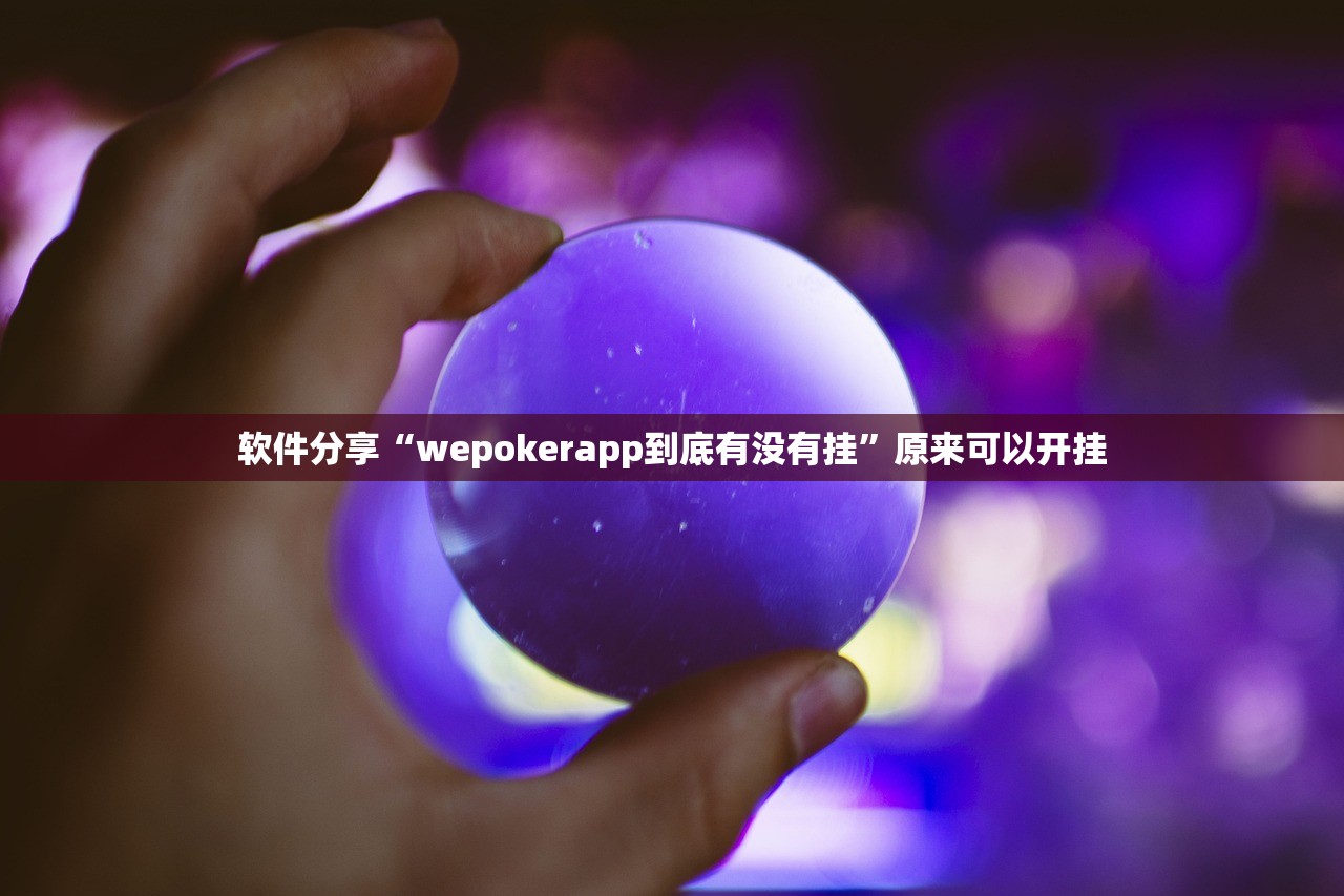 【吉林市封城了吗,吉林市2021年封城】